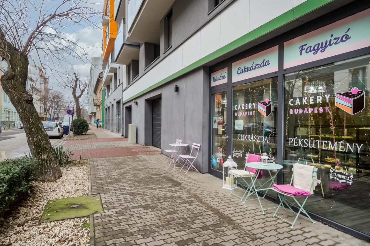 Cosy Home Close To The Center With Parking Garage — Photos 3