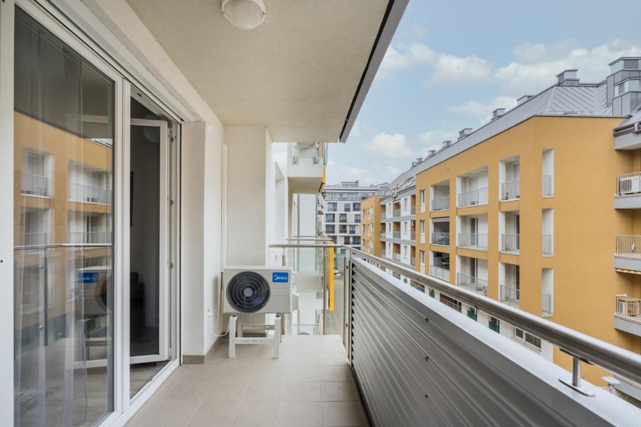 Cosy Home Close To The Center With Parking Garage — Photos 1